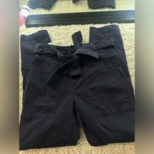 Rebecca Taylor La Vie Pant